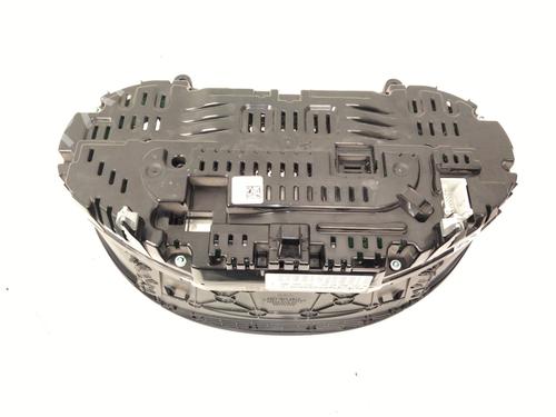 Instrument cluster MERCEDES-BENZ C-CLASS (W205) C 220 BlueTEC / d (205.002, 205.004) | BP23276711C47 
