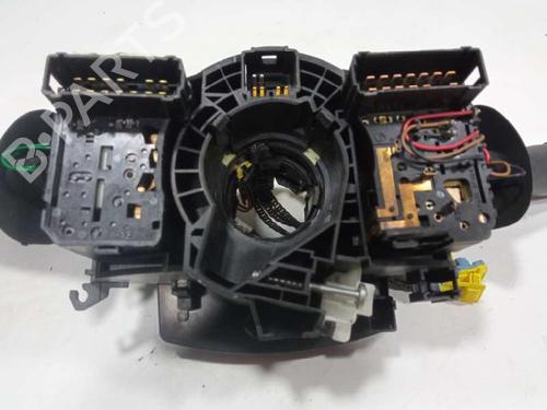 Switch RENAULT ESPACE IV (JK0/1_) | BP17056015I30 - Image 4