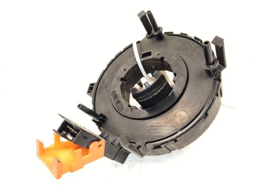 Used Squib airbag SKODA OCTAVIA I (1U2) 1.9 TDI (100 hp) 32059676