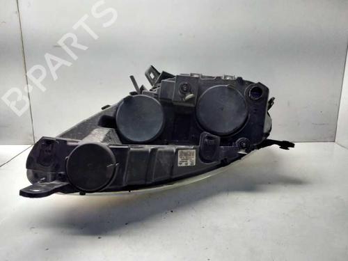 Right headlight OPEL COMBO Box Body/MPV (X12)  | BP13735704C29 