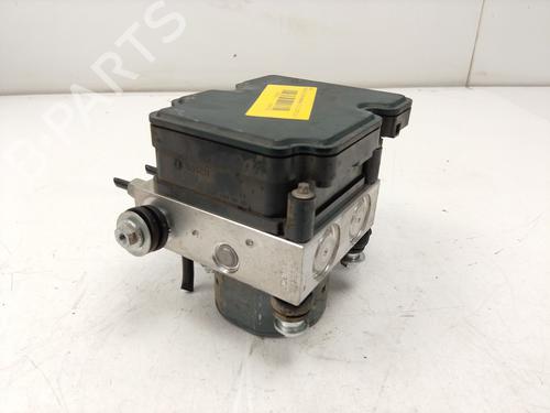 ABS pump NISSAN PULSAR Hatchback (C13) 1.2 DIG-T | BP36992531M43 - Image 2