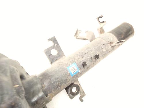 Right front shock absorber NISSAN X-TRAIL III (T32_, T32R, T32RR) 1.6 dCi (T32) | BP29126052M17 