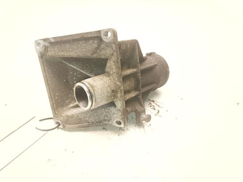 Support BMW X3 (E83) 2.0 d | BP23210666C155 
