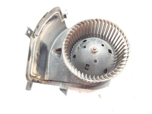 Heater blower motor SEAT IBIZA II (6K1) 1.4 i | BP16702860M62 