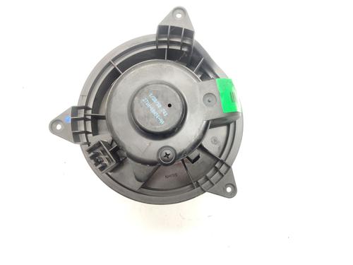 Heater blower motor FORD TOURNEO CONNECT  | BP17860292M62 