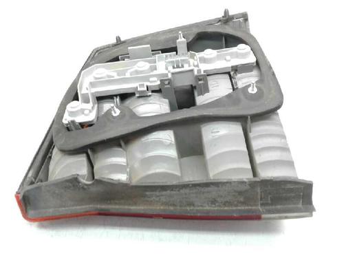 Left taillight OPEL VECTRA C (Z02)  | BP7527688C34 