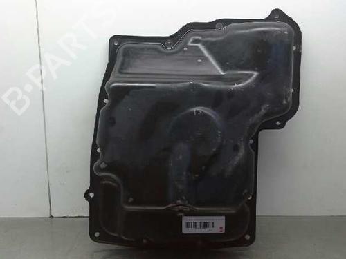 Carter d'huile PEUGEOT BOXER Van 2.2 HDi 120 (120 hp) 17054968