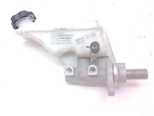 Used Brake master cylinder KIA SPORTAGE IV (QL, QLE) 1.6 GDI (132 hp) 10732926