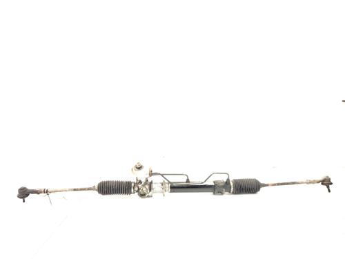 Styregear/Snekke HYUNDAI COUPE I (RD) 1.6 i 16V | BP1211039M22 