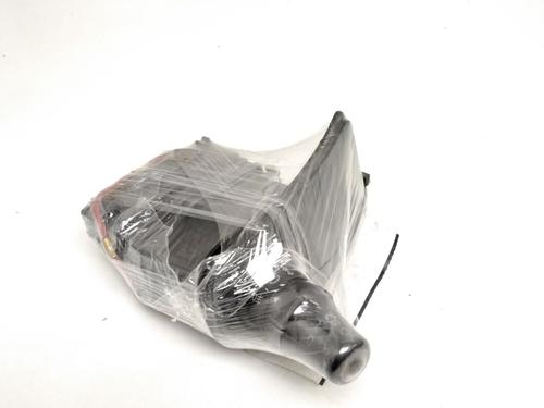 Steering column stalk RENAULT KANGOO Express (FW0/1_) | BP2224311I23 - Image 3