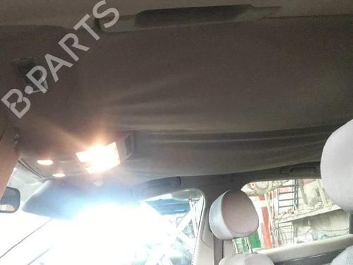 Engine control unit (ECU) AUDI A4 B6 (8E2) 2.0 | BP10394740M57 - Image 10
