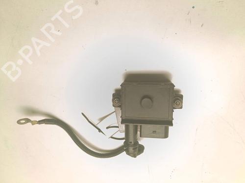 Electronic module BMW 3 Coupe (E92)  | BP19732644M83  - Image 5