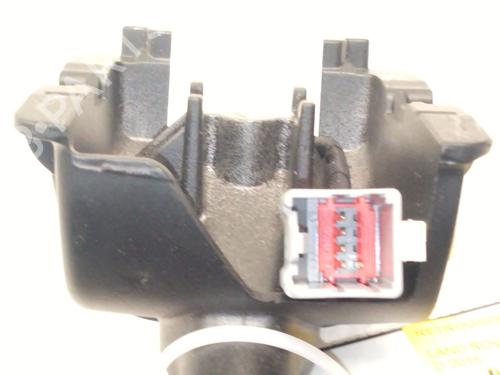 Rear mirror LAND ROVER RANGE ROVER EVOQUE (L538) 2.0 D | BP33017750I6 - Image 2