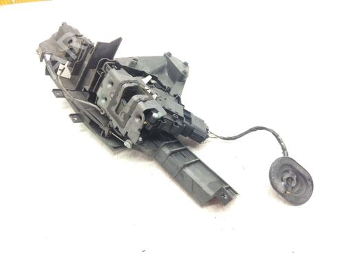 BP17124186C98 | Fechadura frente esquerda FORD C-MAX (DM2)  BP17124186C98