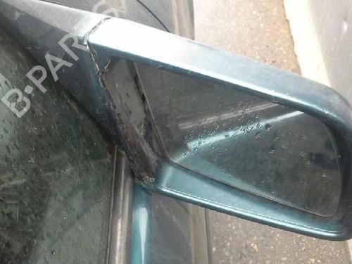 Left taillight OPEL VECTRA A (J89) 2.5 V6 (F19, M19) | BP159786C34 