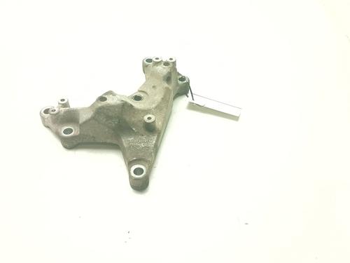 Used Engine mount Engine mount 36911105 36911105