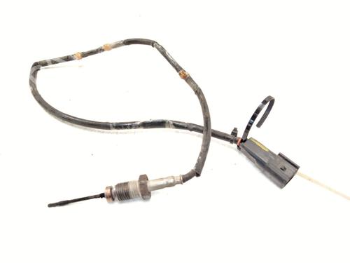 Elektronisk sensor MAZDA CX-5 (KE, GH) 2.2 D (KE2FW) | BP31020568M84