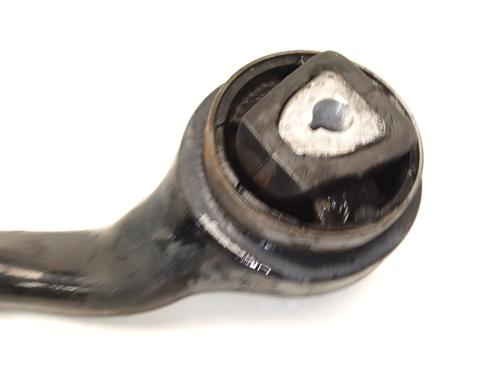 Left front suspension arm BMW 3 (E90) 330 d | BP35769840M12 - Image 3