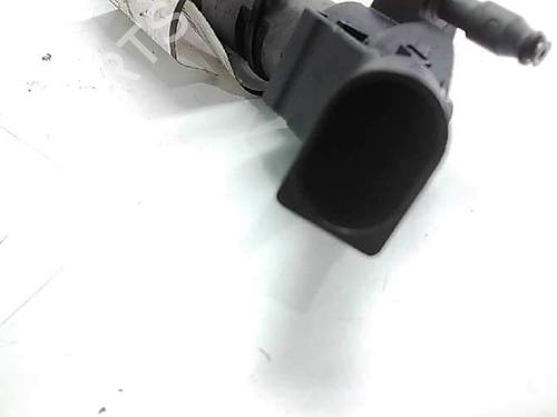 Injector AUDI Q7 (4MB, 4MG, 4MQ) | BP10676055M100 - Image 2