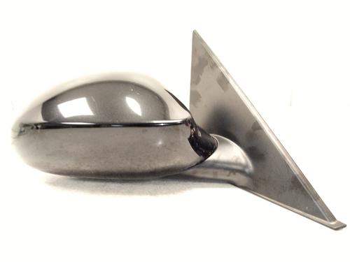 Used Right mirror BMW 1 (E81) [2006-2012]  31713843