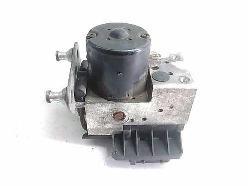 Used ABS pump MERCEDES-BENZ E-CLASS (W210) [1995-2003]  15711193