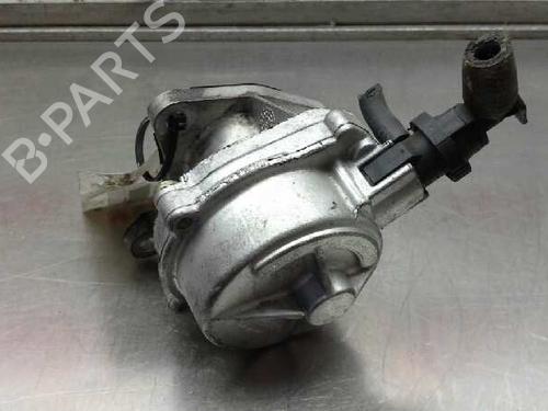 Vakuumpumpe RENAULT MEGANE Scenic (JA0/1_) 1.9 dTi (JA0N) | BP1620275M80 
