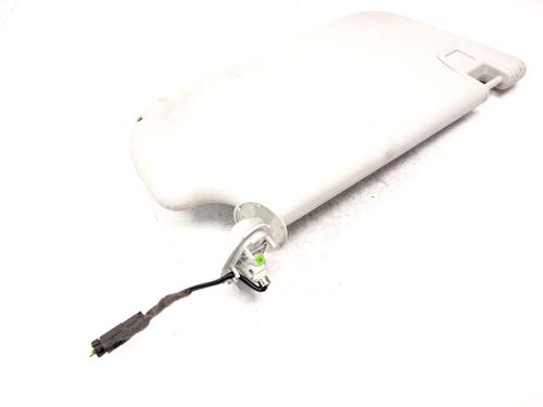 Left sun visor FORD KUGA II (DM2) 2.0 TDCi | BP30838702I1 - Image 3
