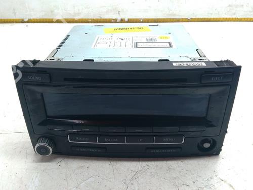 BP29946562E6 main image