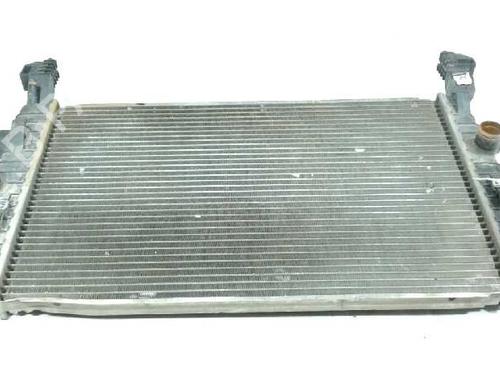 Køler OPEL MERIVA A MPV (X03)  | BP22329861M31 