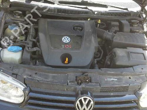 Front right interior door handle VW GOLF IV (1J1)  | BP3883414I14 