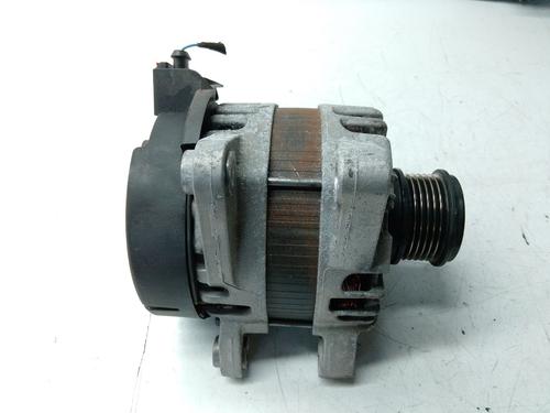 Generator Generator FORD FOCUS IV (HN) 1.5 EcoBlue (116 hp) 36553228 36553228