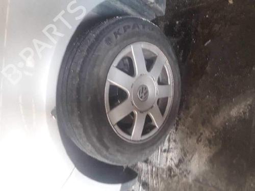 Flywheel VW PASSAT B5 (3B2)  | BP14317975M101  - Image 6