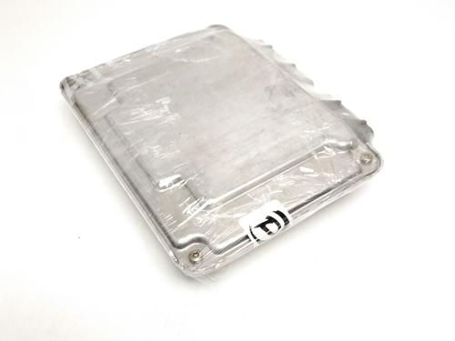 Engine control unit (ECU) VW PASSAT B5.5 (3B3) | BP150900M57