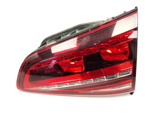 Used Right tailgate light Right tailgate light 28167782 28167782