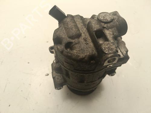 AC compressor AUDI A4 B7 Convertible (8HE) 2.0 TDI | BP18844659M34  - Image 6