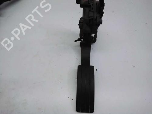 Pedal RENAULT CLIO IV (BH_) [2012-2021]  9435241