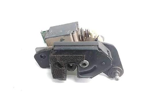 Used Tailgate lock Tailgate lock 14829873 14829873