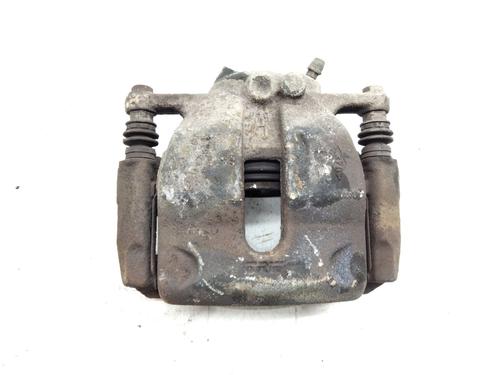 Used Left front brake caliper MERCEDES-BENZ CITAN Box Body/MPV (W415) [2012-2021]  20480644