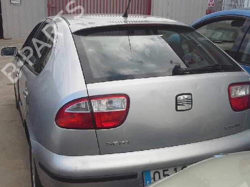 - Image 3