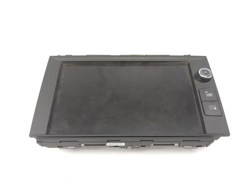 Used Display monitor Display monitor 36412304 36412304
