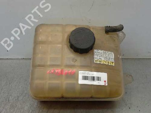 Zbiornik wyrównawczy SSANGYONG KYRON 2.0 Xdi BP1621618C120