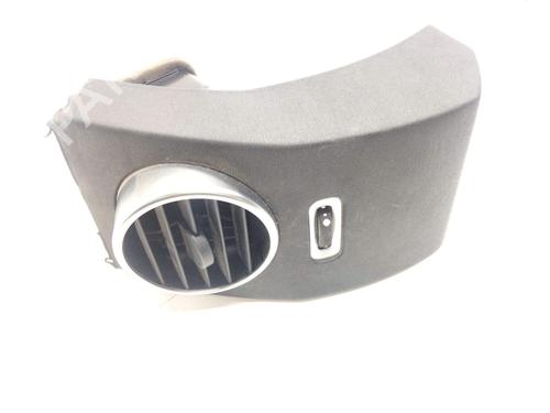 Used Air vent Air vent 17712408 17712408