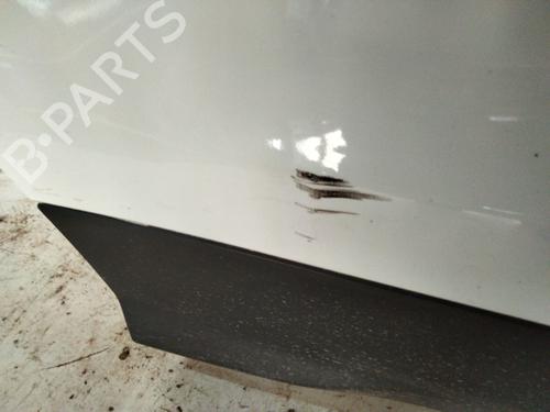 Right rear door FORD KUGA II (DM2) 2.0 TDCi | BP30760174C5