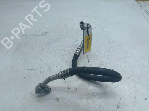 ac-rr-mercedes-benz-a-class-w176-2012-2013-2014-2015-2016-2017-2018-30319615 main image