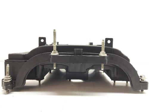 Valve cover FORD FOCUS IV (HN) 1.0 EcoBoost | BP25225124M124 
