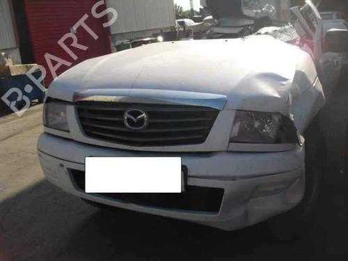 Used Parts MAZDA B-SERIE (UN) 221222