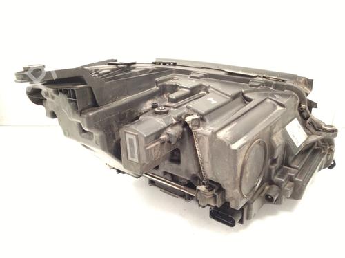 Venstre forlygte MERCEDES-BENZ E-CLASS (W213) E 220 d (213.004) | BP36992563C28 - Image 5