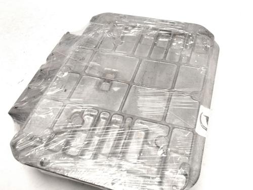 Computer motormanagement OPEL ASTRA J (P10) 1.7 CDTI (68) | BP7303616M57