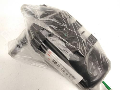 Support NISSAN PRIMERA Hatchback (P12) 1.9 dCi | BP14320968C155 