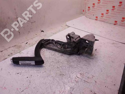 hand-brake-audi-a3-8p1-19-tdi-2003-2004-2005-2006-2007-2008-2009-2010-2011-2012-2013-10329998 main image